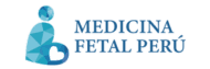 Prensa - Medicina Fetal Perú